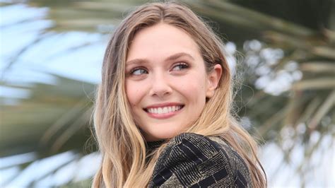 fake elizabeth olsen porn|Elizabeth Olsen Deepfake Porn .